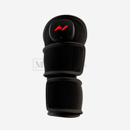 Heater 2 Leg kojų masažuoklis