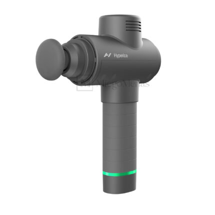 Percus Hyper Mini Perkusinis masažo pistoletas