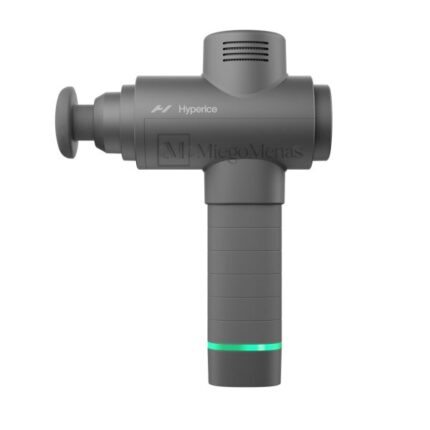 Percus Hyper Mini Perkusinis masažo pistoletas