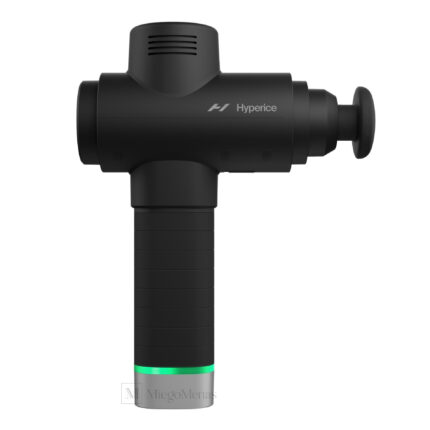 Percus Pro Mini Perkusinis masažo pistoletas