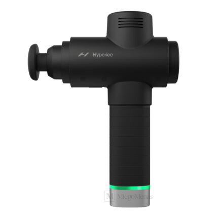 Percus Pro Mini Perkusinis masažo pistoletas