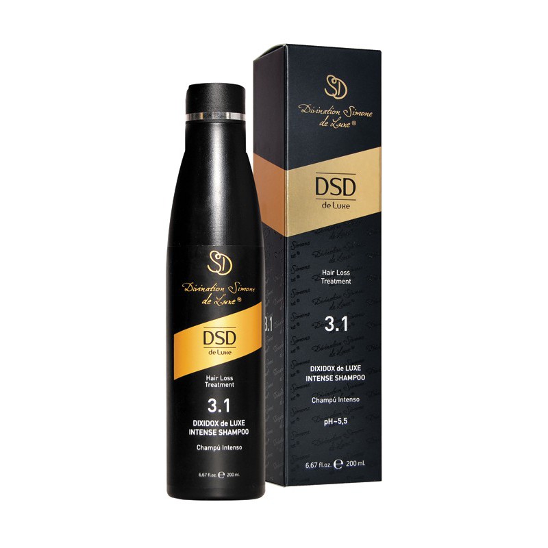 intensyvus-sampunas-dixidox-de-luxe-intense-shampoo-dsd-31-200-ml