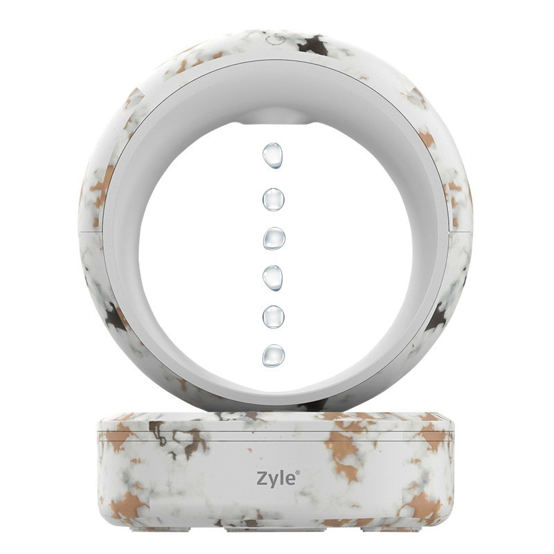 kvapu-difuzorius-zyle-aroma-zy439mh-marmuro-spalva1