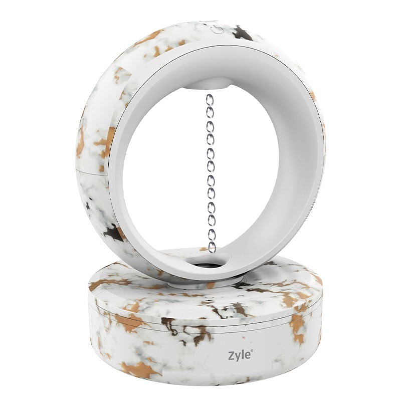 kvapu-difuzorius-zyle-aroma-zy439mh-marmuro-spalva2