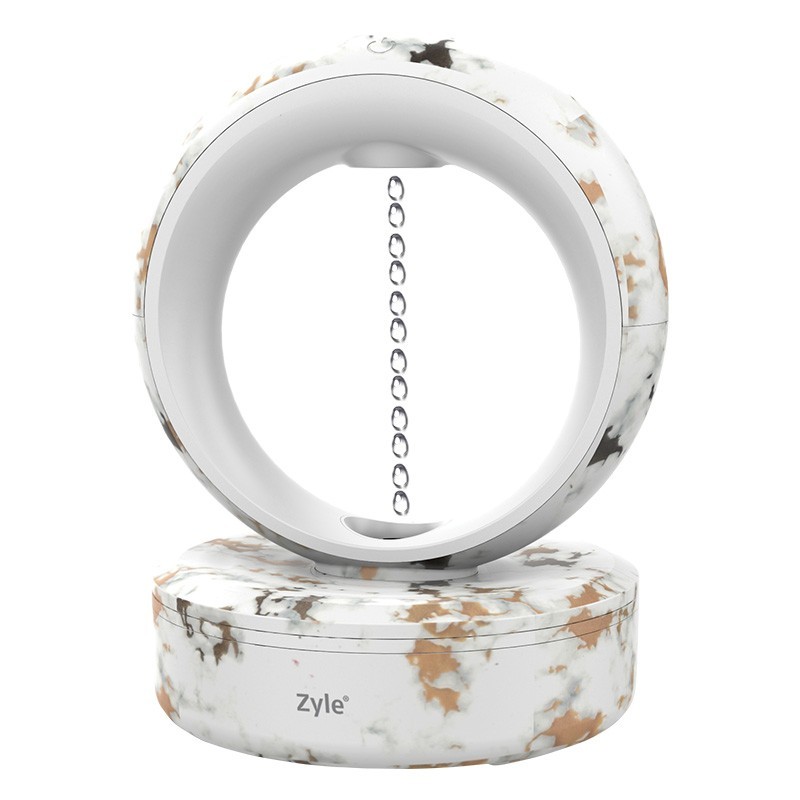 kvapu-difuzorius-zyle-aroma-zy439mh-marmuro-spalva3