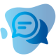 Call-centr-01 Call-centr-01