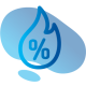 Discount-01 Discount-01